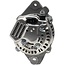 GRANIT Lichtmaschine 14 V / 60 A, Flansch 24 mm, Riemenscheibe Ø 82 mm, John Deere 5515 | F032115462, 115462, RE72917