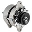 GRANIT Dynamo 14 V / 30 A Kubota M 6970 - M 8970 | 110137, F032110137, 15451-64010