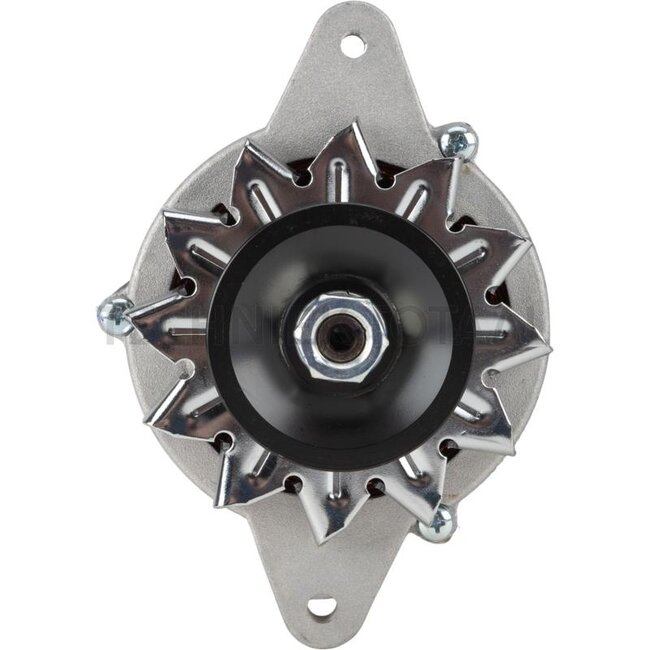 GRANIT Dynamo 14 V / 30 A Kubota M 6970 - M 8970 | 110137, F032110137, 15451-64010
