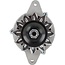 GRANIT Dynamo 14 V / 30 A Kubota M 6970 - M 8970 | 110137, F032110137, 15451-64010