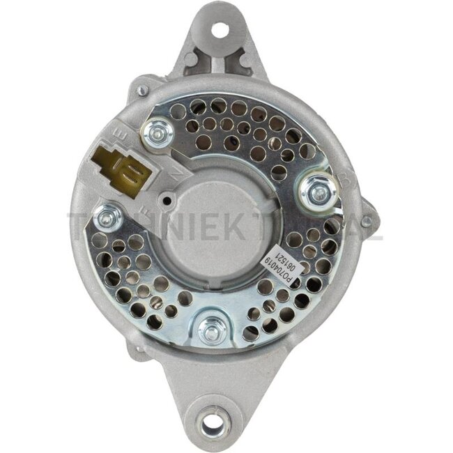 GRANIT Dynamo 14 V / 30 A Kubota M 6970 - M 8970 | 110137, F032110137, 15451-64010