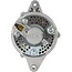 GRANIT Dynamo 14 V / 30 A Kubota M 6970 - M 8970 | 110137, F032110137, 15451-64010