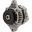 GRANIT Lichtmaschine 14 V / 60 A, Flansch 29 mm, Riemenscheibe Ø 74 mm, Kubota, Schäffer | F032114807, LS11350, 114807, 1C011-6401-0, 3A651-74010