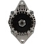 GRANIT Lichtmaschine 14 V / 60 A, Flansch 29 mm, Riemenscheibe Ø 74 mm, Kubota, Schäffer | F032114807, LS11350, 114807, 1C011-6401-0, 3A651-74010