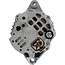 GRANIT Lichtmaschine 14 V / 60 A, Flansch 29 mm, Riemenscheibe Ø 74 mm, Kubota, Schäffer | F032114807, LS11350, 114807, 1C011-6401-0, 3A651-74010