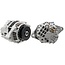 GRANIT Dynamo 14 V / 45 A, compact Kubota | 021777, 1C010-64010