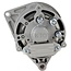 GRANIT Lichtmaschine 14 V / 33 A, Flanschmaß 56 mm, W-Anschluss | LS12507