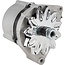 GRANIT Dynamo 14 V, 33 A, flens 56 mm Case IH, Goldoni | 2850799, 379IA0507, LS12512, B506371