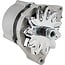 GRANIT Lichtmaschine 14 V, 33 A, Flansch 56 mm Case IH, Goldoni | 2850799, 379IA0507, LS12512, B506371