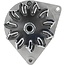 GRANIT Alternator 14 V, 33 A, flange 56 mm Case IH, Goldoni | 2850799, 379IA0507, LS12512, B506371