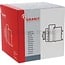 GRANIT Lichtmaschine 14 V, 33 A, Flansch 56 mm Case IH, Goldoni | 2850799, 379IA0507, LS12512, B506371