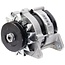 GRANIT Dynamo 14 V / 65 A, flens 86 mm, poelie Ø 90 mm | 11.201.810