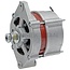 GRANIT Dynamo 14 V / 65 A, flens 51 mm | AGN901197, 1103174, 1105170, 132000090065, 19960448
