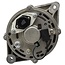 GRANIT Dynamo 14 V / 65 A, flens 52,8 mm, poelie Ø 63 mm | JAN3062, AL207585, AL23434, AL23850, AL23855