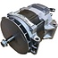 Prestolite Lichtmaschine 12 V, 270 A, Flansch 2 x 80 mm Fendt 1038 - 1050 | F530200220390