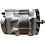 Prestolite Lichtmaschine 12 V, 270 A, Flansch 2 x 80 mm Fendt 1038 - 1050 | F530200220390