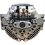 Prestolite Lichtmaschine 12 V, 270 A, Flansch 2 x 80 mm Fendt 1038 - 1050 | F530200220390