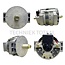 Prestolite Dynamo 28 V, 140 A, flens 100,5 - 102,7 mm | BLP3312