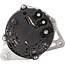 Denso Lichtmaschine 14 V, 100 A, Form A, Flansch 82 mm Perkins AK 1004.40T | DAN1091, T412401
