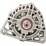 Denso Dynamo 14 V, 120 A, vorm A, flens 82 mm | DAN1092