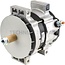 Denso Dynamo 28 V / 150 A, flensmaat 108 mm | DAN2002