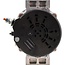 Denso Dynamo 28 V / 150 A, flensmaat 108 mm | DAN2002