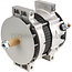 Denso Alternator 28 V / 95 A, flange 108 mm Caterpillar 320E | DAN2004