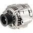 Denso Dynamo 28 V / 60 A, flensmaat 58 mm, poelie Ø 62,5 mm | DAN2010