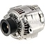 Denso Alternator 14 V, 140 A, pulley Ø 62,5 mm, PV x 8 | DAN2011