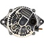 Denso Alternator 14 V, 140 A, pulley Ø 62,5 mm, PV x 8 | DAN2011