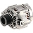 Denso Dynamo 14 V, 90 A, vorm B, flens 51 mm New Holland B90 - B115 | DAN2013, 87422777