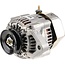 Denso Dynamo 14 V, 60 A, flens 21 mm Hitachi, Komatsu, Kubota, Perkins | DAN2017, 119626-77210, 185046470, 4626345, YM119626-77220