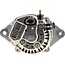 Denso Alternator 14 V, 60 A, flange 21 mm Hitachi, Komatsu, Kubota, Perkins | DAN2017, 119626-77210, 185046470, 4626345, YM119626-77220