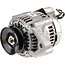 Denso Dynamo 14 V, 45 A, flens 21 mm Kubota, Schäffer | DAN2018, 17356-6401-0
