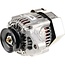 Denso Dynamo 14 V, 40 A, flens 24 mm Kubota | DAN2019, 16241-64012, 16241-64013