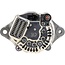 Denso Alternator 14 V, 40 A, flange 24 mm Kubota | DAN2019, 16241-64012, 16241-64013