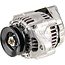 Denso Dynamo 14 V, 40 A, flens 21 mm Bobcat, Hitachi, Komatsu | DAN2025, 6669618, KBT1K57464015, KT1K574-6401-7