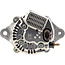 Denso Alternator 14 V, 40 A, flange 21 mm Bobcat, Hitachi, Komatsu | DAN2025, 6669618, KBT1K57464015, KT1K574-6401-7