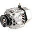 Denso Dynamo 14 V, 40 A, flens 21 mm Kubota, Perkins | DAN2026, 16541-64010, 185046220