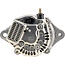 Denso Dynamo 14 V, 40 A, flens 21 mm Kubota, Perkins | DAN2026, 16541-64010, 185046220