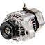 Denso Alternator 14 V, 40 A, flange 24 mm GiANT, Kubota, Schäffer | DAN2027, 3007080