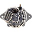 Denso Alternator 14 V, 40 A, flange 24 mm GiANT, Kubota, Schäffer | DAN2027, 3007080