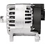 Denso Dynamo 14 V, 65 A, vorm A, flens 82 mm JCB, Perkins | DAN653, 2871A306