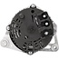 Denso Dynamo 14 V, 85 A, flens 82 mm JCB, Perkins | DAN655, 2871A308