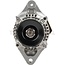 Denso Lichtmaschine 14 V, 40 A, Flansch 21 mm John Deere, Komatsu, Yanmar | 129423-77200, 129423-77210, DAN2028, LVA12357, YM129423-77210