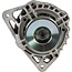 Denso Dynamo 14 V / 85 A, flensmaat 81 mm, poelie Ø 74 mm Landini, McCormick | DAN2043, 3671529M91