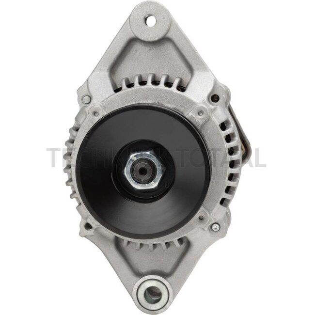 GRANIT Dynamo 14 V, 50 A, poelie-Ø 75 mm, vorm A Toyota | F032113989, 113989, 27060UB030