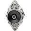 GRANIT Alternator 14 V, 50 A, pulley-Ø 75 mm, form A Toyota | F032113989, 113989, 27060UB030
