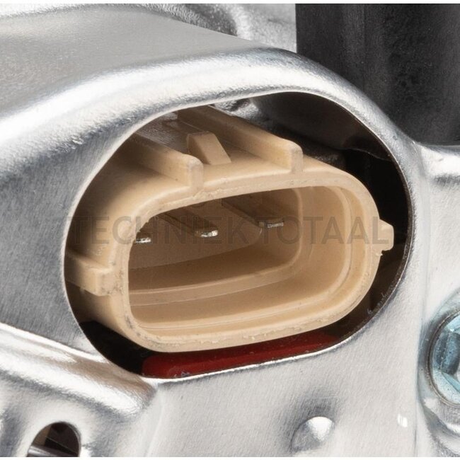 GRANIT Lichtmaschine 14 V, 50 A, Riemenscheibe-Ø 75 mm, Form A Toyota | F032113989, 113989, 27060UB030