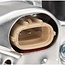 GRANIT Dynamo 14 V, 50 A, poelie-Ø 75 mm, vorm A Toyota | F032113989, 113989, 27060UB030
